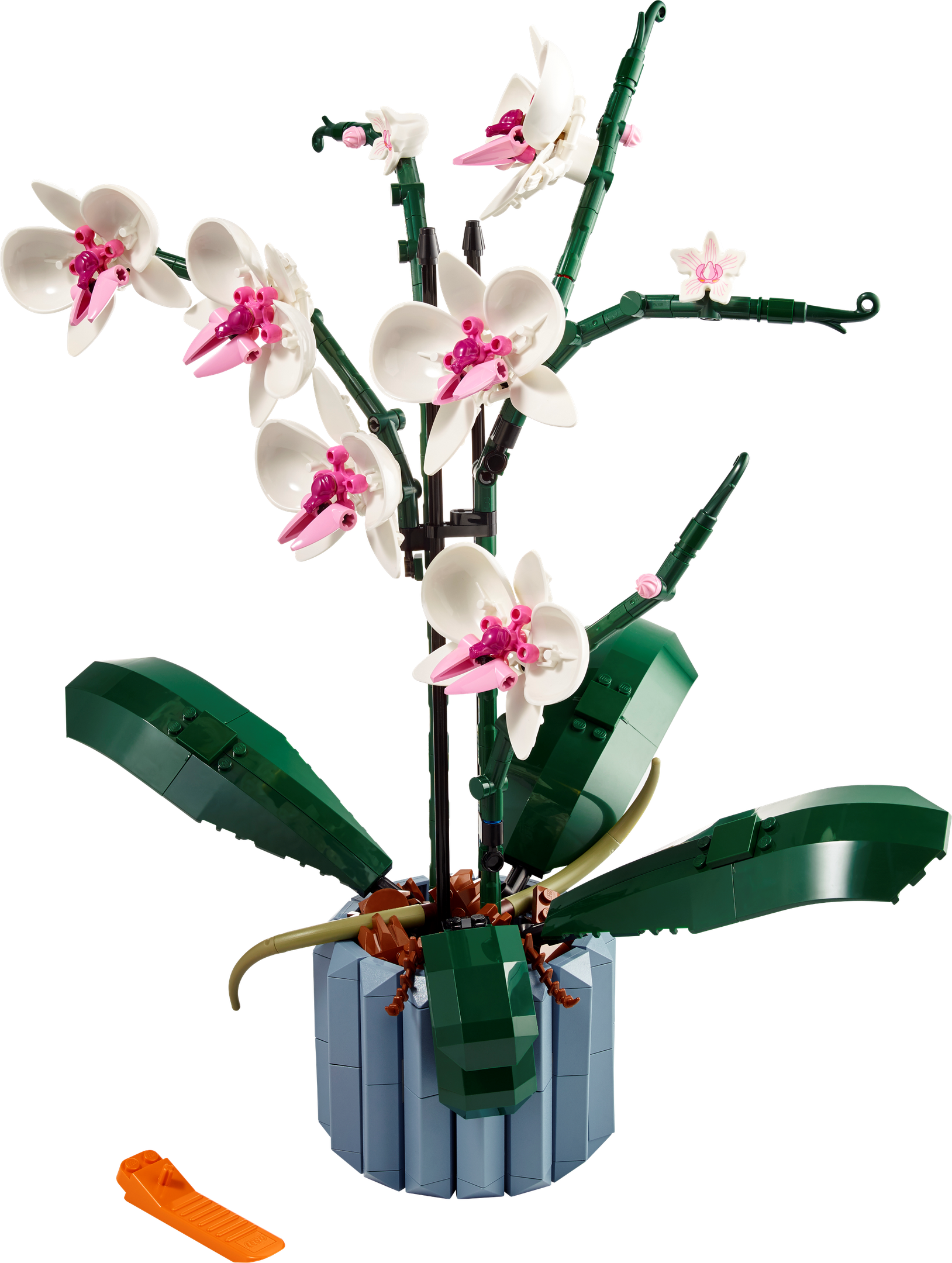 LEGO Orchid (10311-1)