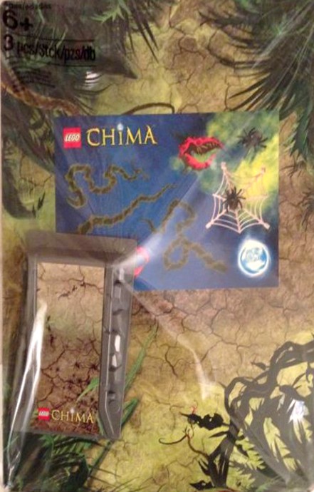 LEGO Playmat Set